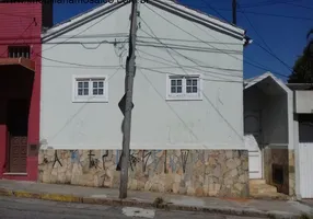 Foto 1 de Sala Comercial com 2 Quartos à venda, 123m² em Ponte de Sao Joao, Jundiaí