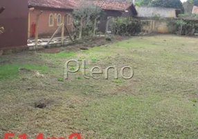 Foto 1 de Lote/Terreno à venda, 514m² em Parque Xangrilá, Campinas