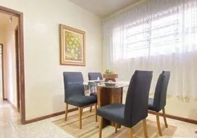 Foto 1 de Casa com 3 Quartos à venda, 360m² em Floramar, Belo Horizonte