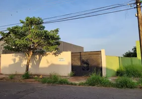 Foto 1 de Lote/Terreno à venda, 557m² em Casoni, Londrina