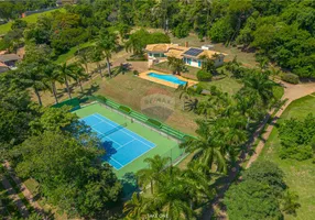 Foto 1 de Fazenda/Sítio para alugar, 28000m² em Altos do Morumbi, Vinhedo