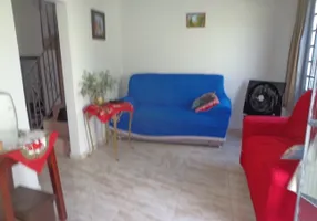 Foto 1 de Casa com 3 Quartos à venda, 80m² em Covanca, São Gonçalo