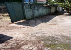 Foto 1 de Lote/Terreno à venda, 569m² em Jardim Guedala, São Paulo