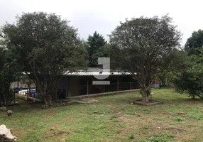 Foto 1 de Fazenda/Sítio com 2 Quartos à venda, 248m² em Jardim Saltense, Salto