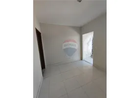 Foto 1 de Apartamento com 3 Quartos à venda, 212m² em Centro, Lajedo