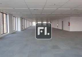 Foto 1 de Sala Comercial para venda ou aluguel, 954m² em Vila Olímpia, São Paulo