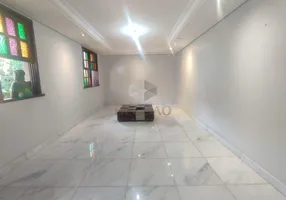 Foto 1 de Casa com 5 Quartos à venda, 279m² em Mangabeiras, Belo Horizonte