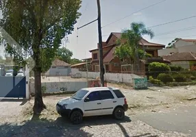 Foto 1 de Lote/Terreno à venda, 700m² em Partenon, Porto Alegre