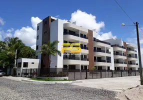 Foto 1 de Apartamento com 2 Quartos à venda, 54m² em Centro, Conde