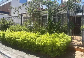 Foto 1 de Casa com 3 Quartos à venda, 366m² em Jardim São Bento, São Paulo