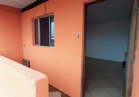 Foto 1 de Casa com 3 Quartos à venda, 150m² em Parque São Vicente, Mauá