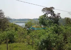 Foto 1 de Fazenda/Sítio à venda, 8700m² em Centro Barra Bonita, Três Barras do Paraná