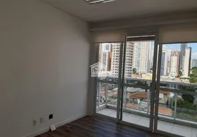 Foto 1 de Sala Comercial à venda, 43m² em Tatuapé, São Paulo