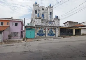 Foto 1 de Ponto Comercial à venda, 416m² em Jardim Brasília, São Paulo