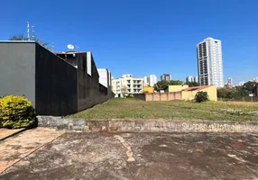 Foto 1 de Lote/Terreno à venda, 300m² em Jardim Califórnia, Ribeirão Preto