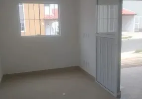 Foto 1 de Casa com 2 Quartos à venda, 40m² em Centro, Ribeira do Pombal