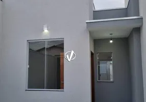 Foto 1 de Casa com 2 Quartos à venda, 76m² em Comercial e Residencial Jardim Mariana, Pindamonhangaba