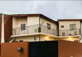 Foto 1 de Casa com 8 Quartos à venda, 190m² em Serraria, São José