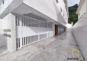 Foto 1 de Casa com 2 Quartos à venda, 115m² em Vila Belmiro, Santos