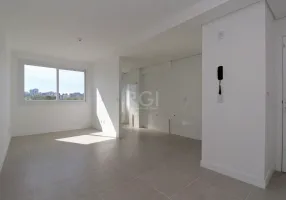 Foto 1 de Apartamento com 2 Quartos à venda, 56m² em Cidade Baixa, Porto Alegre