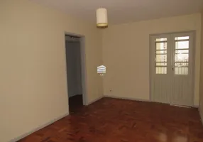 Foto 1 de Apartamento com 2 Quartos à venda, 68m² em Vila Mariana, São Paulo