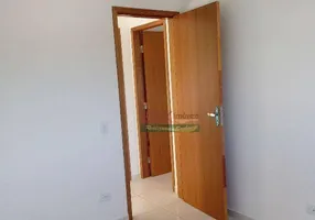 Foto 1 de Apartamento com 2 Quartos à venda, 58m² em Monte Belo, Taubaté