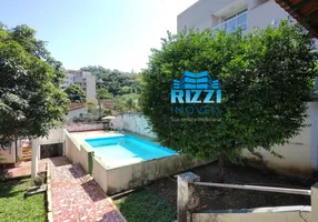 Foto 1 de Casa com 3 Quartos à venda, 880m² em Freguesia- Jacarepaguá, Rio de Janeiro
