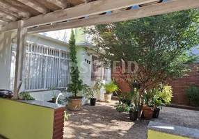 Foto 1 de Casa com 2 Quartos à venda, 180m² em Jardim Sabará, São Paulo