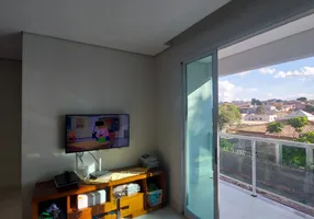 Foto 1 de Casa com 3 Quartos à venda, 180m² em Três Barras, Contagem