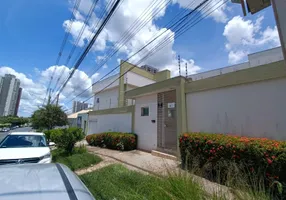 Foto 1 de Imóvel Comercial com 5 Quartos para venda ou aluguel, 701m² em Duque de Caxias, Cuiabá