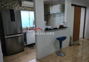 Foto 1 de Casa com 1 Quarto à venda, 85m² em Bento Ribeiro, Rio de Janeiro