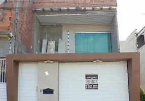 Foto 1 de Casa com 3 Quartos à venda, 180m² em Petropolis, Caruaru