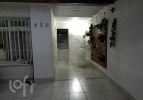 Foto 1 de Casa com 2 Quartos à venda, 160m² em Saúde, São Paulo