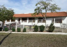 Foto 1 de Casa com 5 Quartos à venda, 564m² em Vila Assunção, Porto Alegre