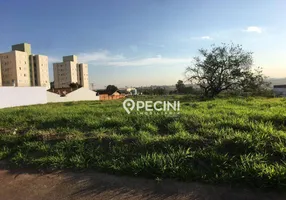 Foto 1 de Lote/Terreno à venda, 272m² em Vila Anhanguera, Rio Claro