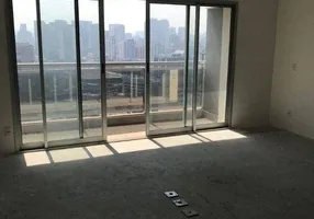 Foto 1 de Apartamento com 1 Quarto à venda, 44m² em Jardim São Paulo, São Paulo