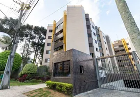 Foto 1 de Apartamento com 3 Quartos à venda, 92m² em Bacacheri, Curitiba