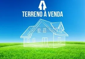 Foto 1 de Lote/Terreno à venda, 1294m² em Vila Cordenonsi, Americana