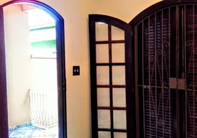 Foto 1 de Sobrado com 2 Quartos à venda, 125m² em Bocaina, Ribeirão Pires