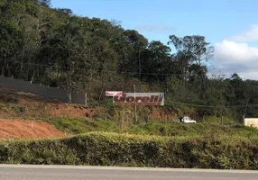 Foto 1 de Lote/Terreno à venda, 16587m² em Parque Jacarandá, Arujá