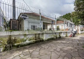 Foto 1 de Casa com 3 Quartos à venda, 216m² em Azenha, Porto Alegre