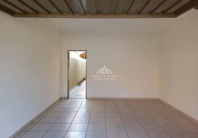 Foto 1 de Casa com 3 Quartos à venda, 135m² em Bonfim Paulista, Ribeirão Preto