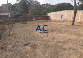 Foto 1 de Lote/Terreno à venda, 450m² em Céu Azul, Belo Horizonte