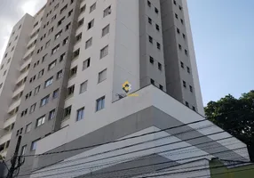 Foto 1 de Ponto Comercial à venda, 28m² em Pampulha, Belo Horizonte