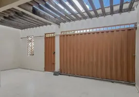 Foto 1 de Casa com 3 Quartos à venda, 165m² em Artur Alvim, São Paulo