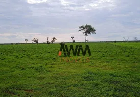 Foto 1 de Fazenda/Sítio à venda, 50820000m² em Centro, Caseara