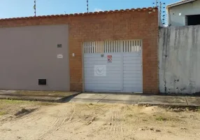 Foto 1 de Casa com 3 Quartos à venda, 180m² em sao-jose-dos-naufragos, Aracaju