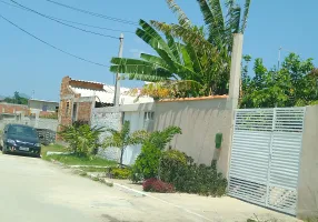 Foto 1 de Lote/Terreno à venda em Campo Grande, Rio de Janeiro