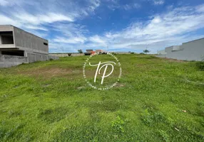 Foto 1 de Lote/Terreno à venda, 275m² em Ondas, Piracicaba