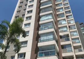 Foto 1 de Apartamento com 2 Quartos para alugar, 88m² em Paraíso, São Paulo